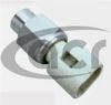 ACR 123161 Sender Unit, oil pressure